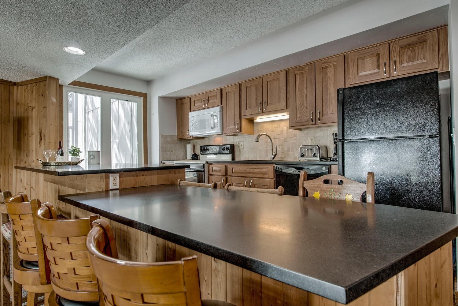 1075 Ski Hill ROAD 46