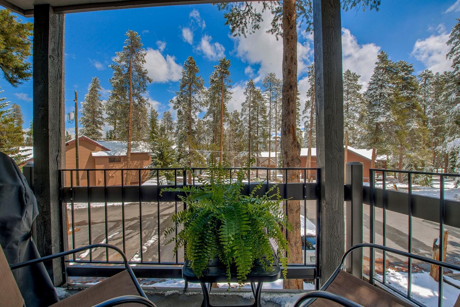 1075 Ski Hill ROAD 46