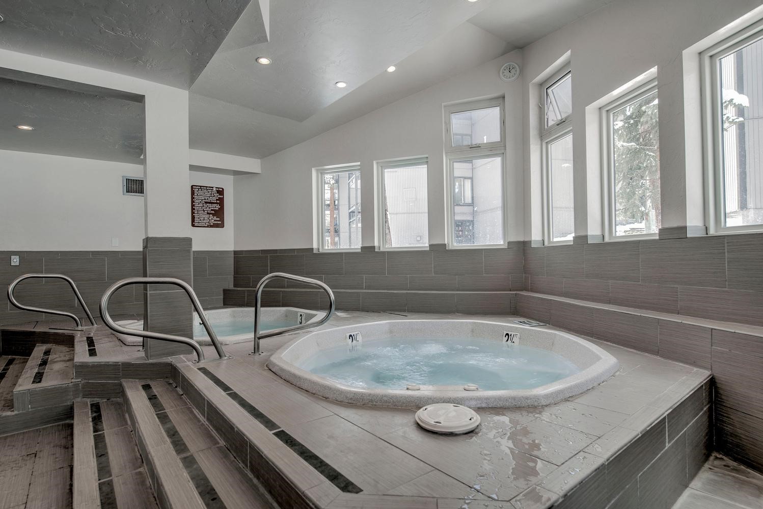 1075 Ski Hill ROAD 46