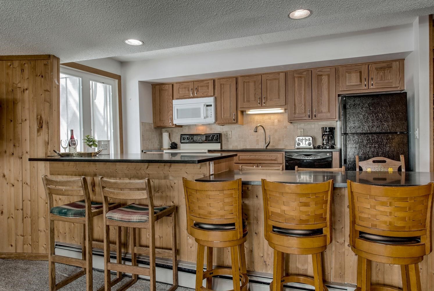 1075 Ski Hill ROAD 46