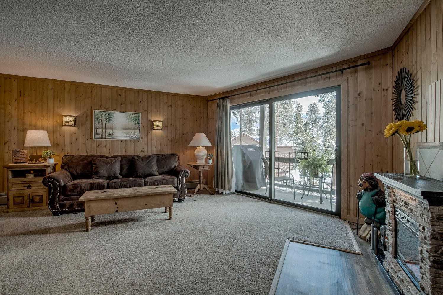 1075 Ski Hill ROAD 46
