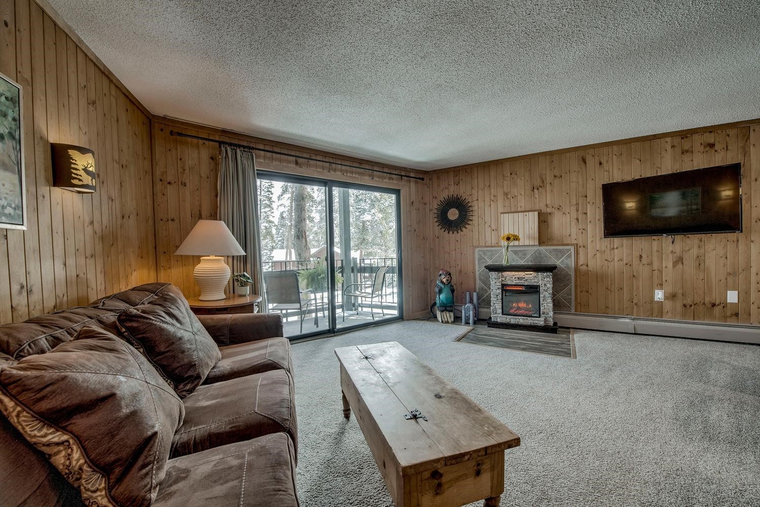 1075 Ski Hill ROAD 46