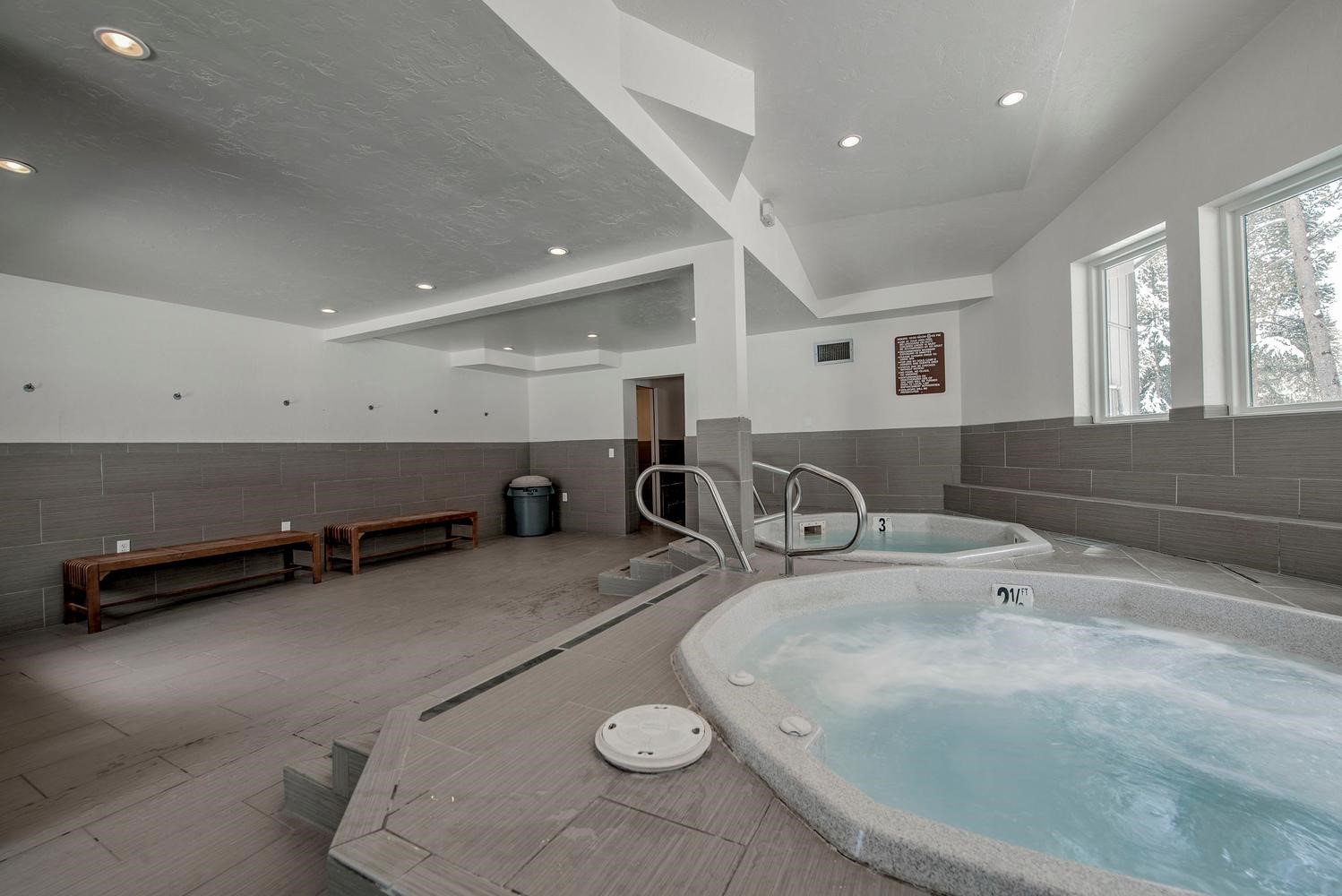 1075 Ski Hill ROAD 46