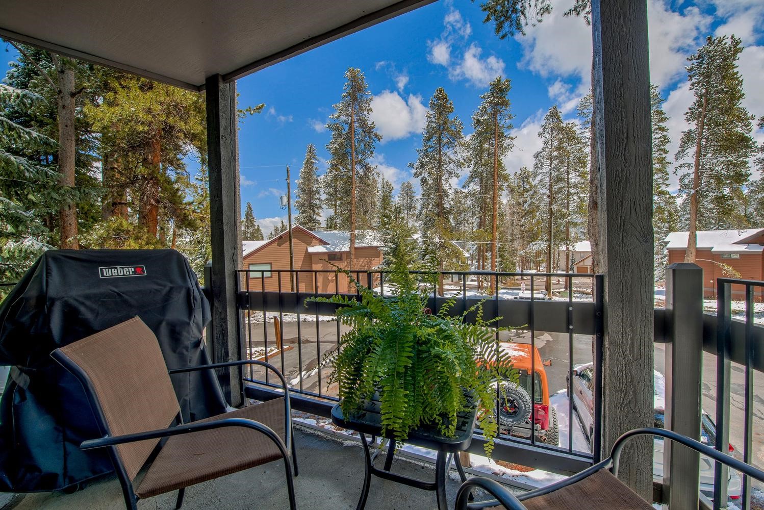 1075 Ski Hill ROAD 46