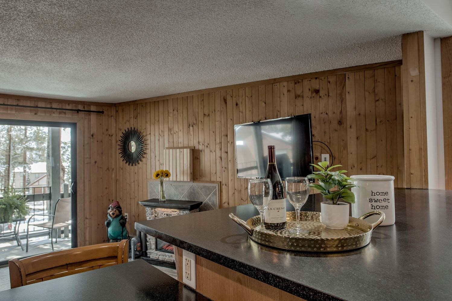 1075 Ski Hill ROAD 46