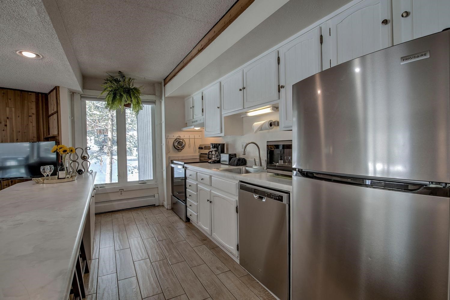 1105 Ski Hill ROAD 69