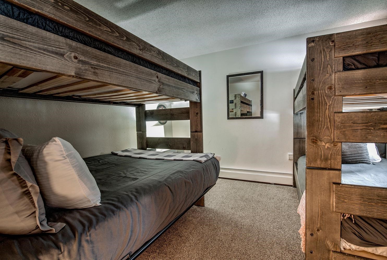 1105 Ski Hill ROAD 69