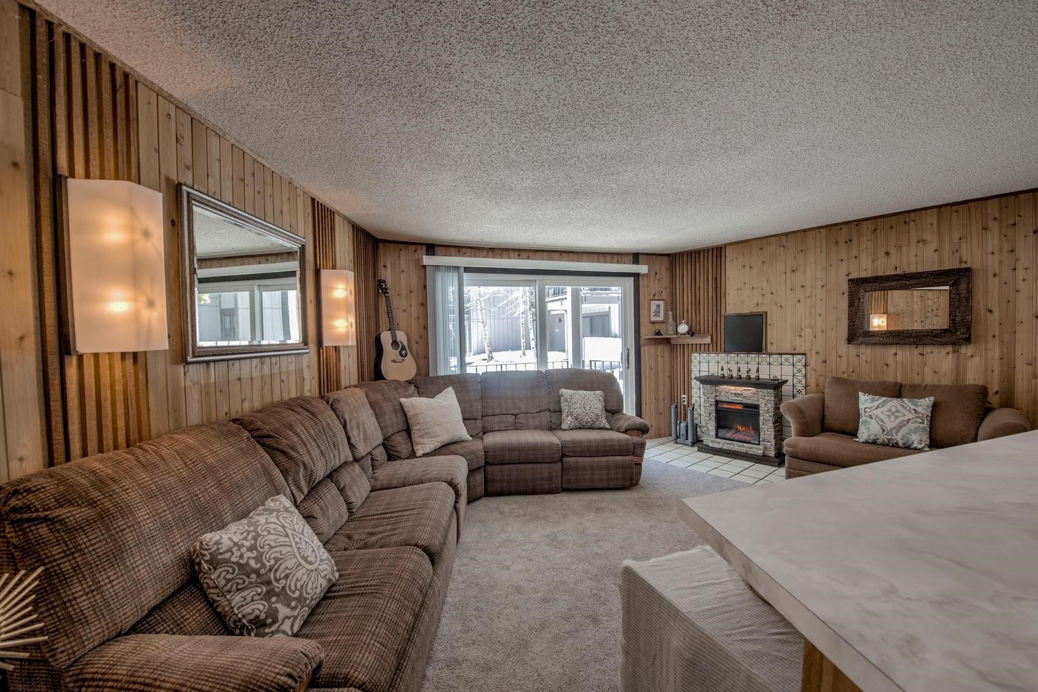 1105 Ski Hill ROAD 69