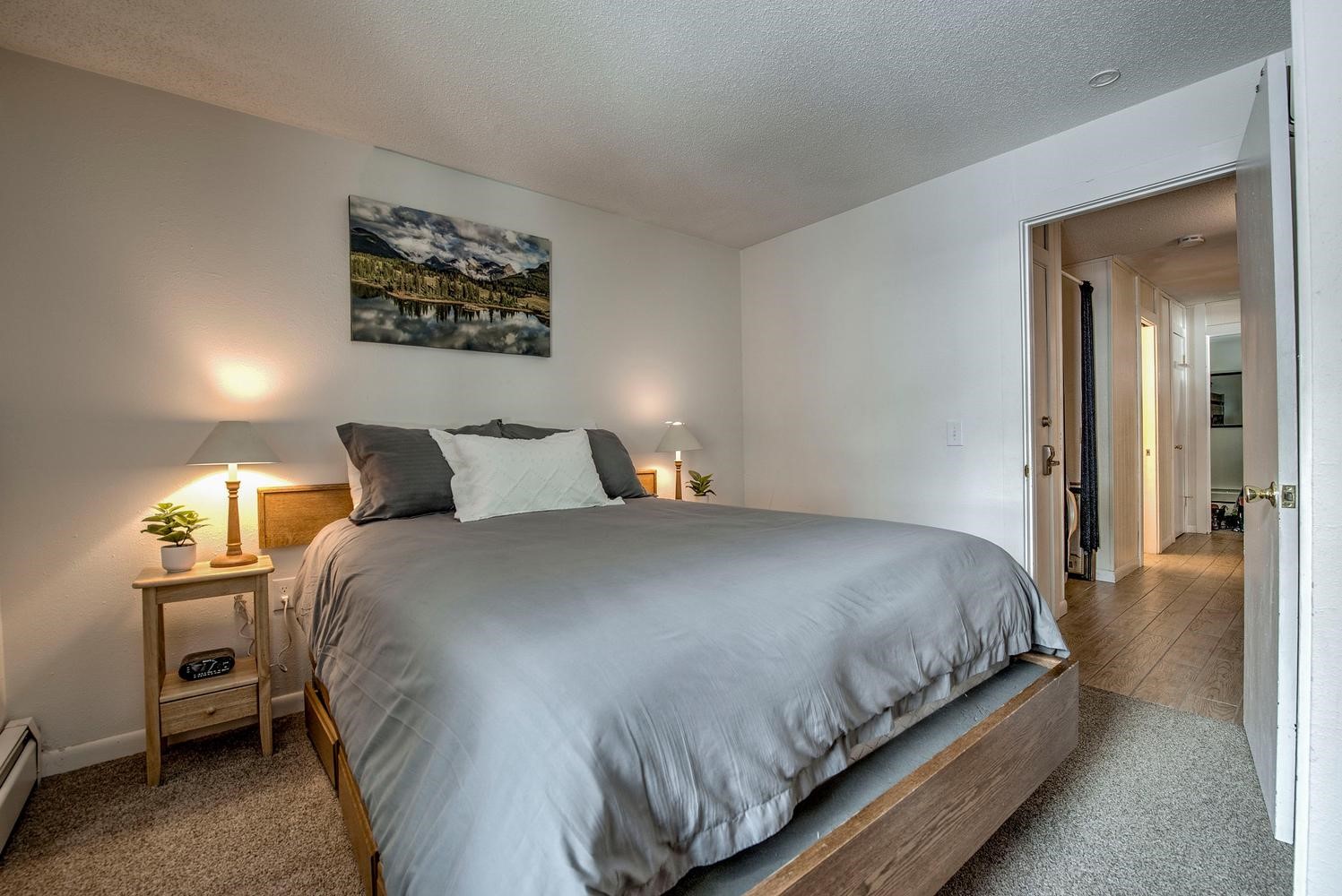 1105 Ski Hill ROAD 69