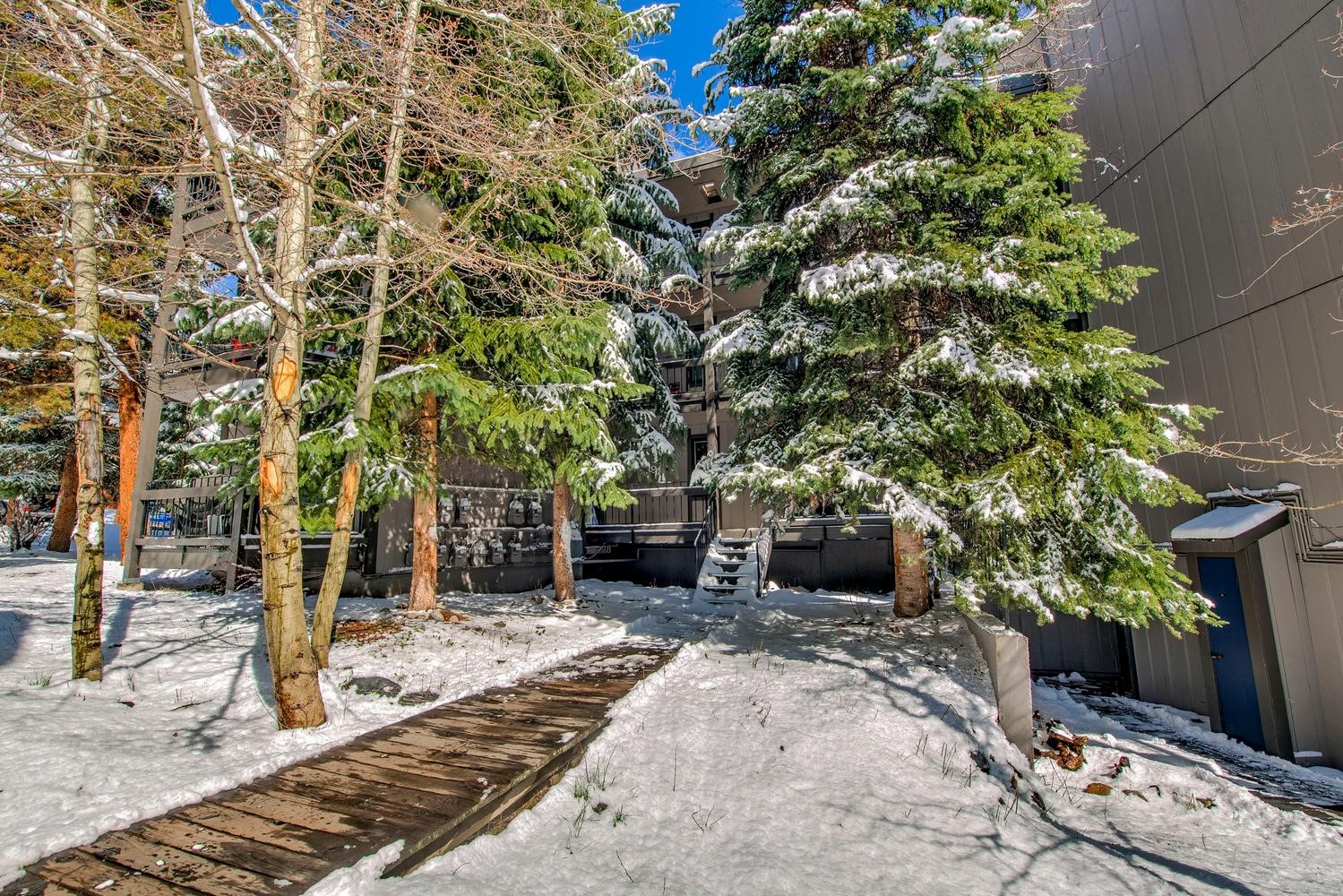 1105 Ski Hill ROAD 69