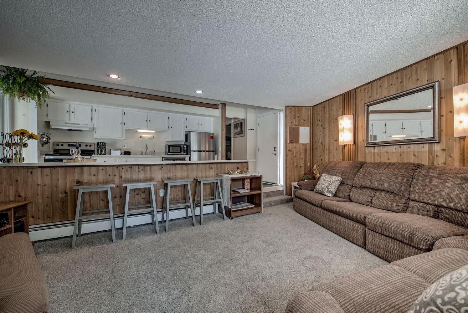 1105 Ski Hill ROAD 69