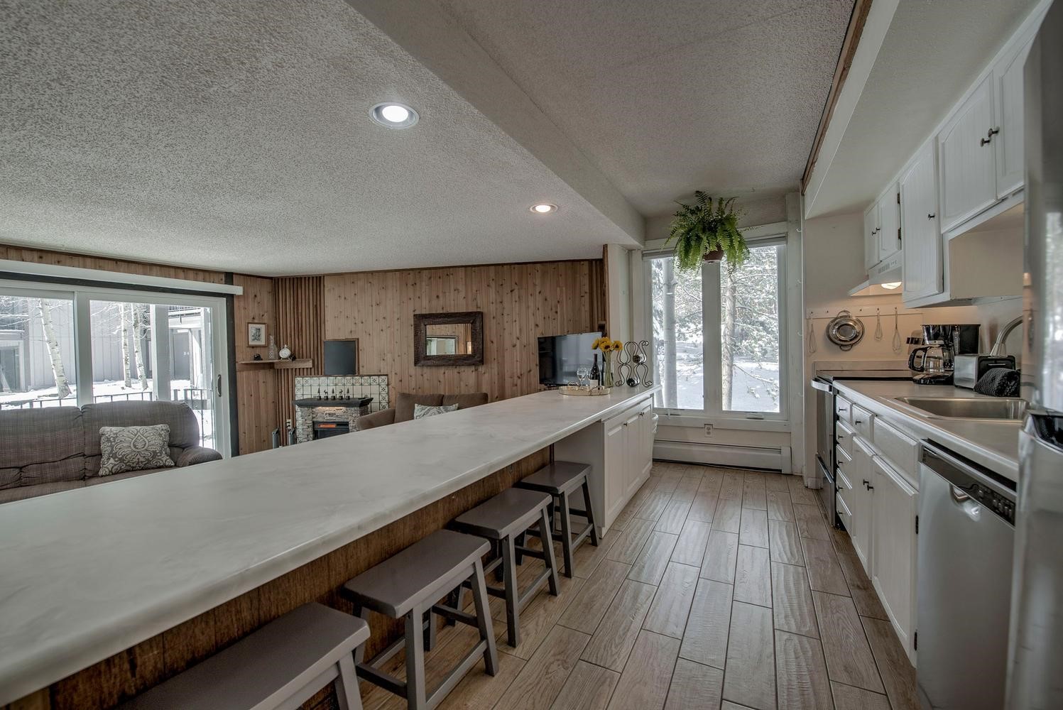 1105 Ski Hill ROAD 69