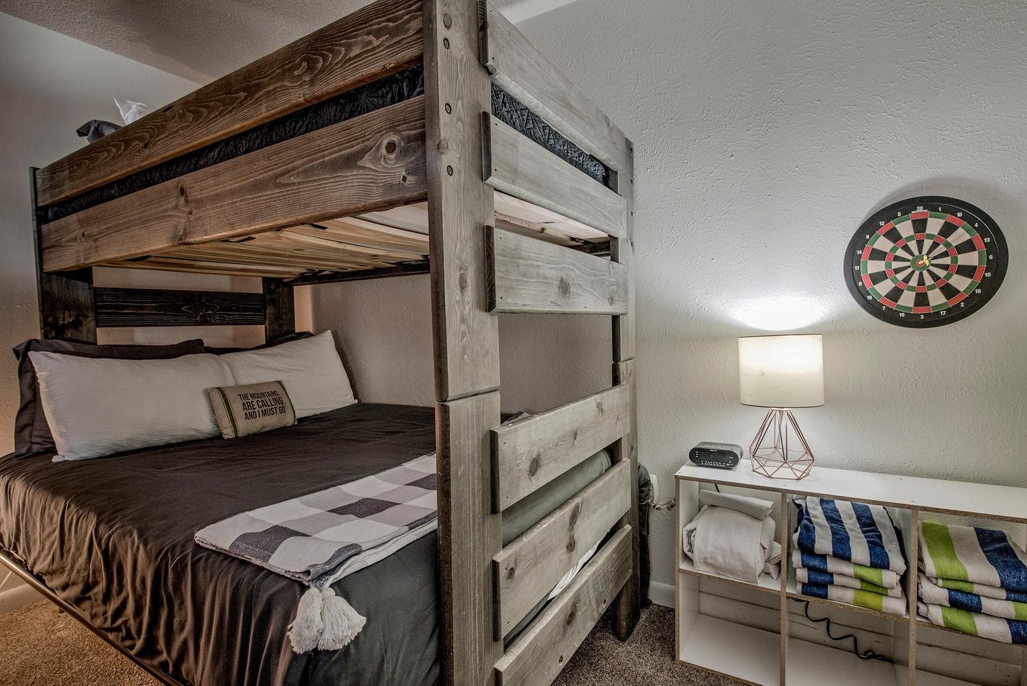 1105 Ski Hill ROAD 69