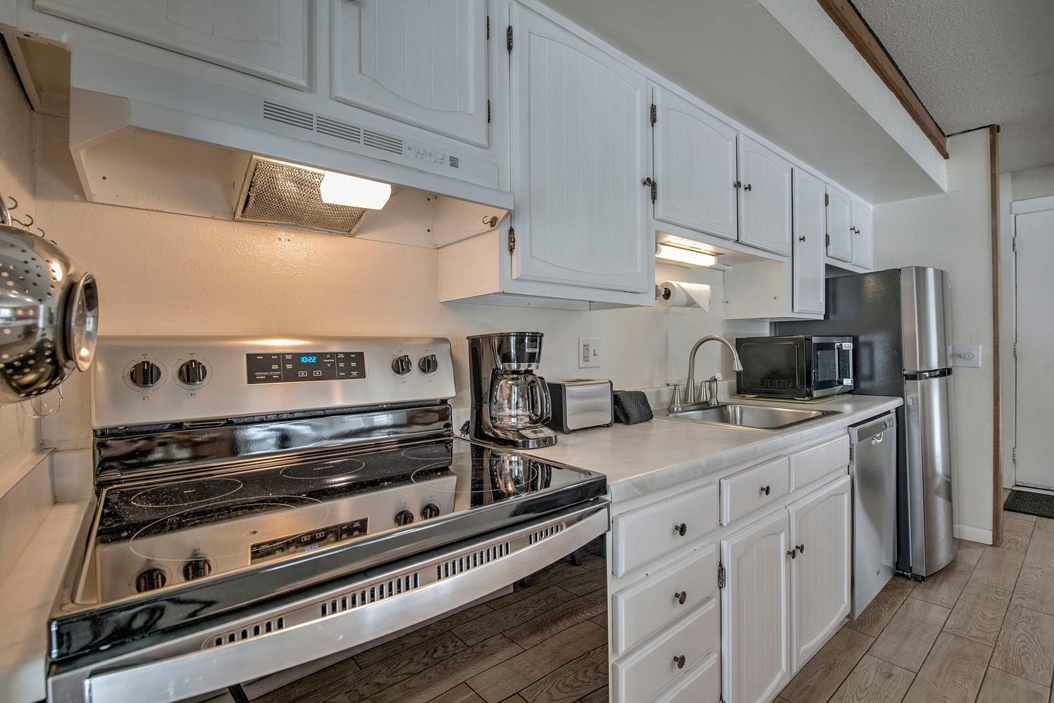 1105 Ski Hill ROAD 69