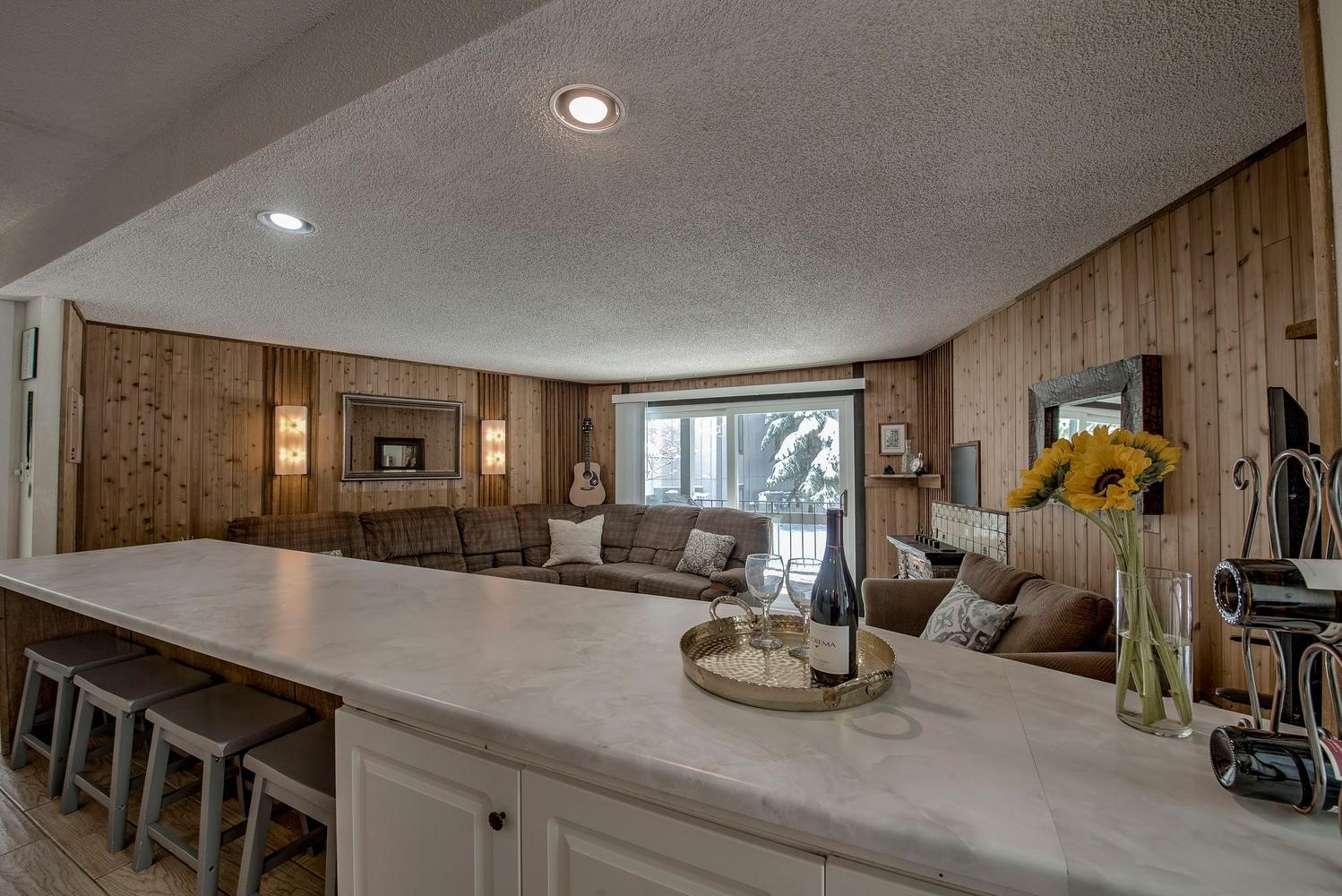 1105 Ski Hill ROAD 69