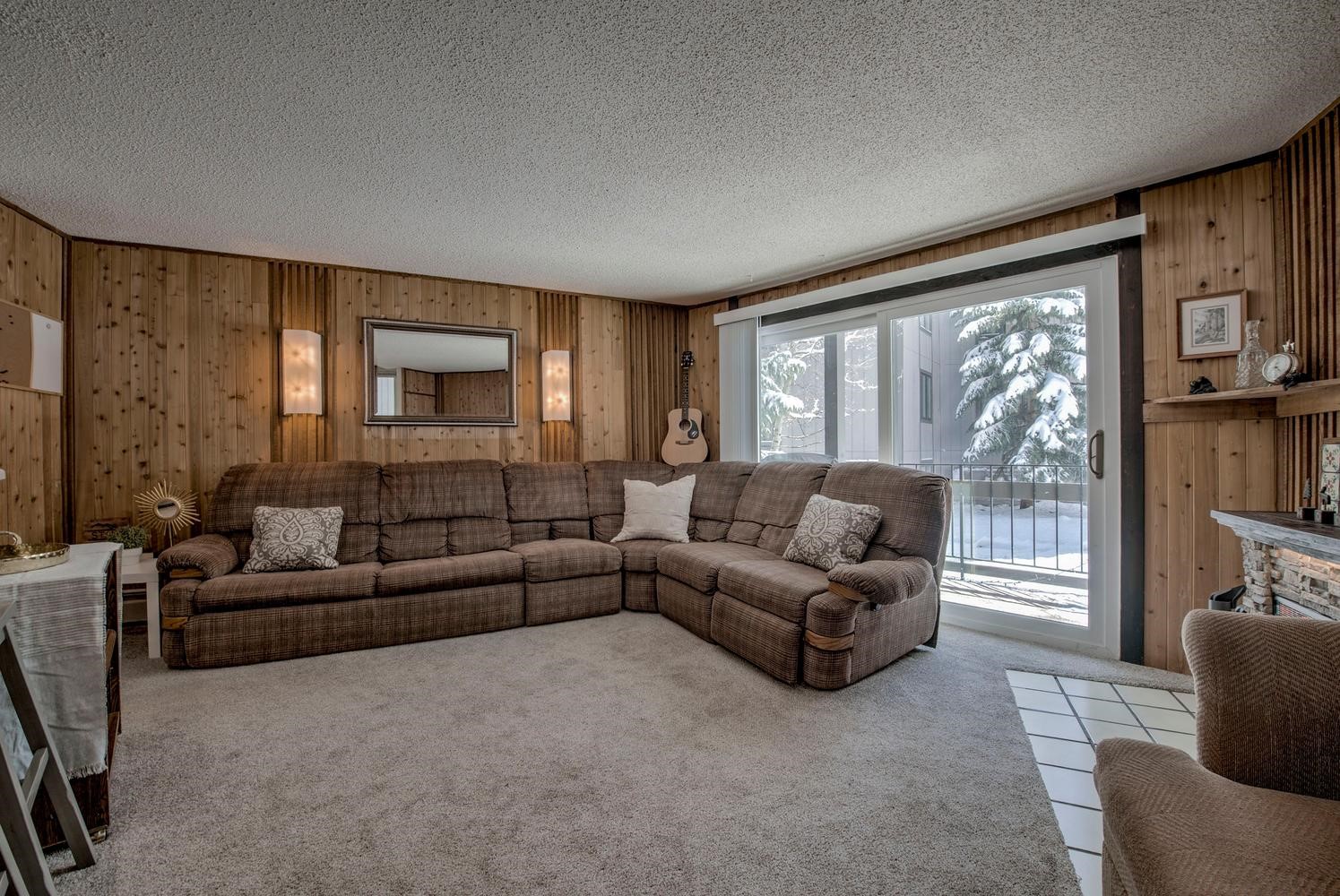 1105 Ski Hill ROAD 69