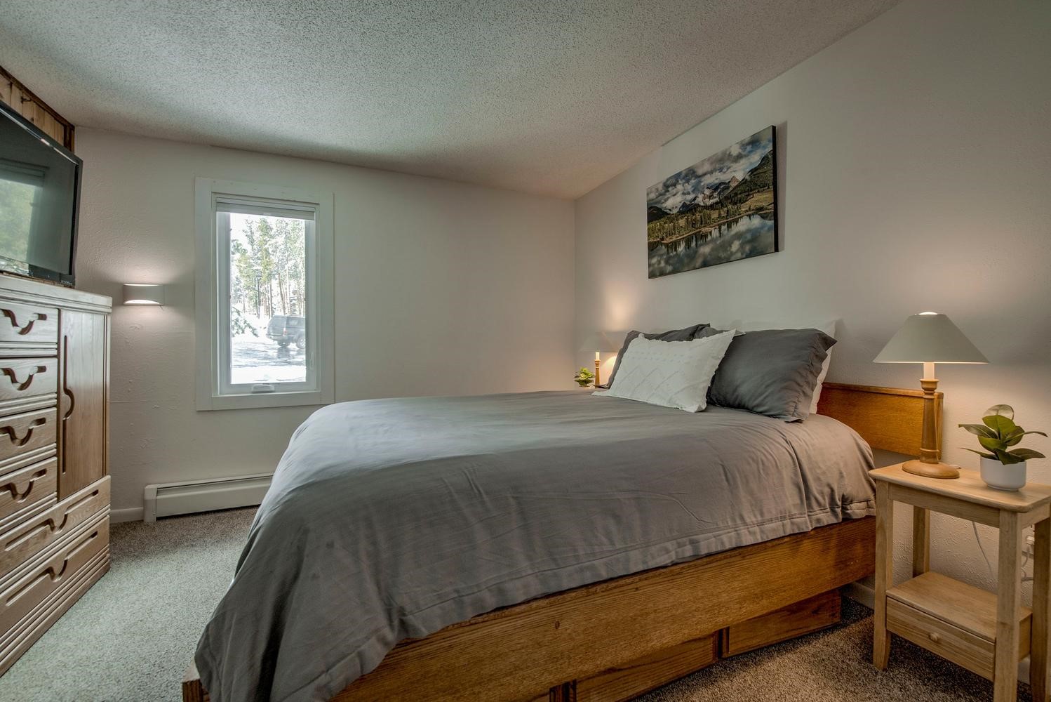 1105 Ski Hill ROAD 69