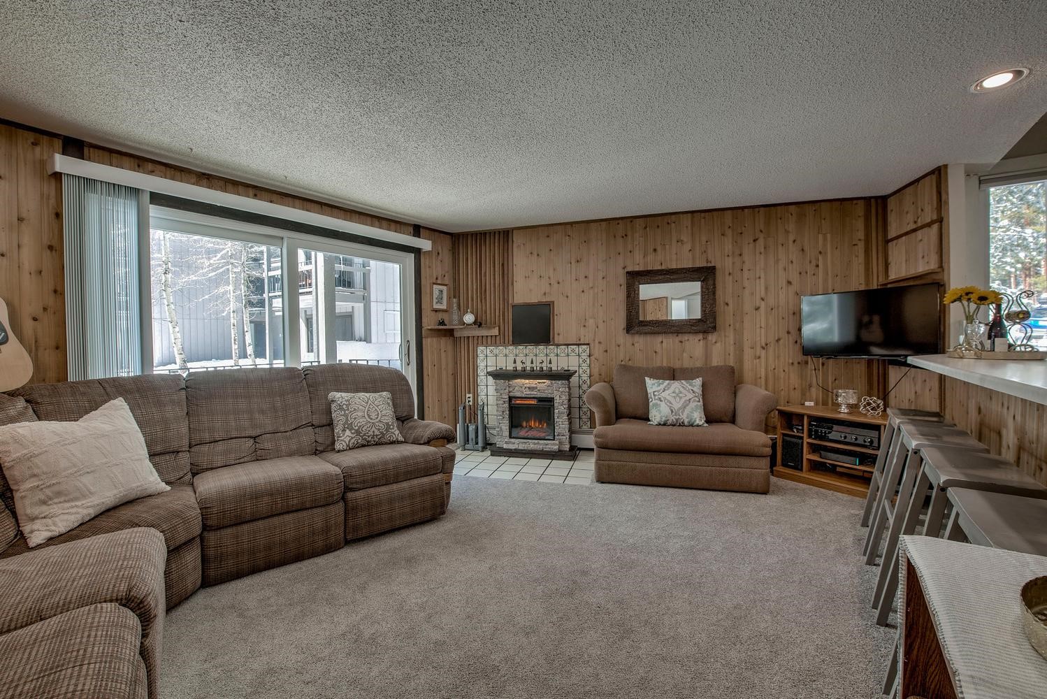1105 Ski Hill ROAD 69