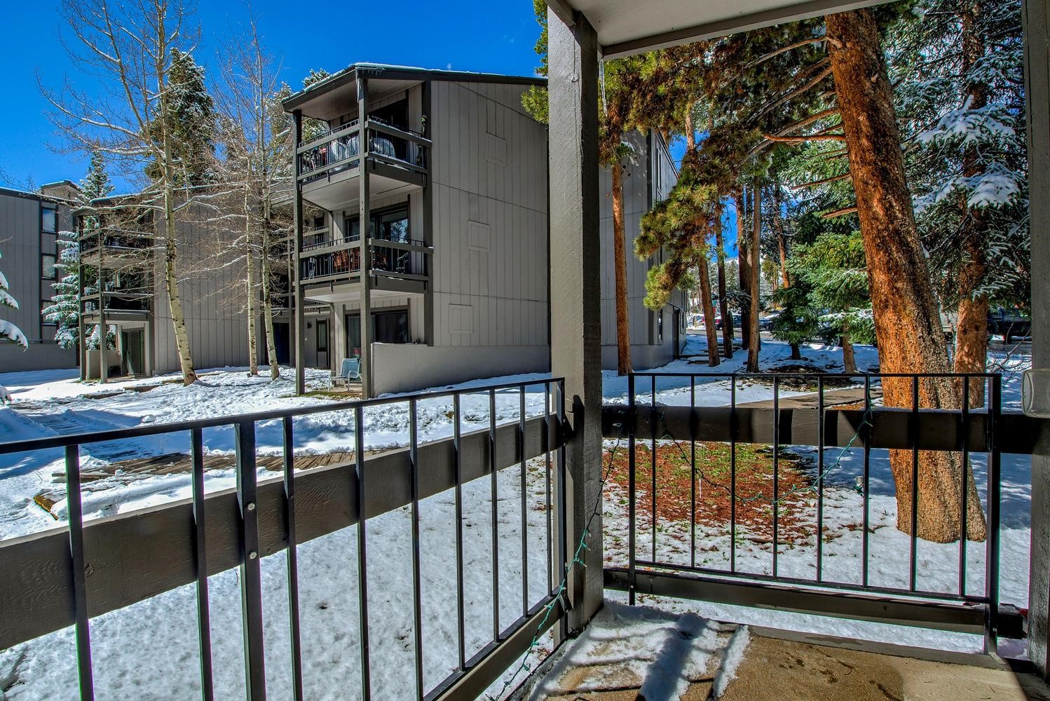 1105 Ski Hill ROAD 69