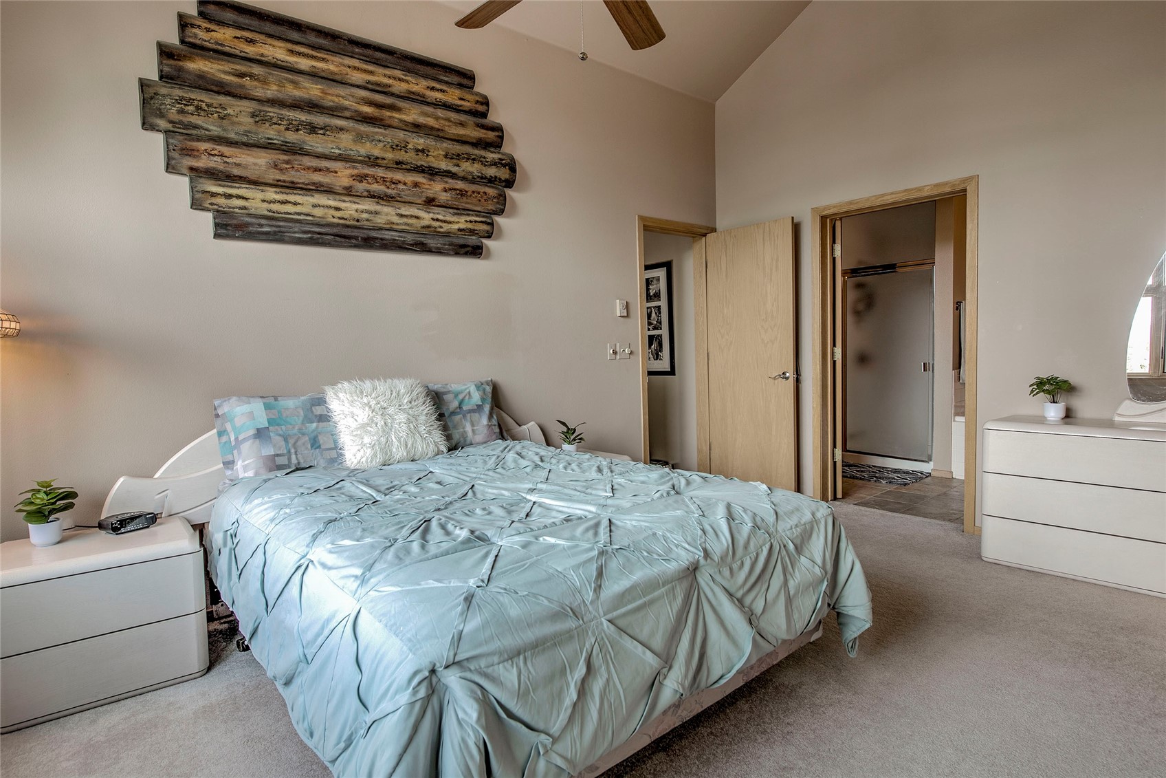 29 Washington Lode D