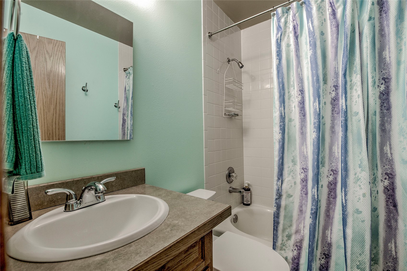 29 Washington Lode D