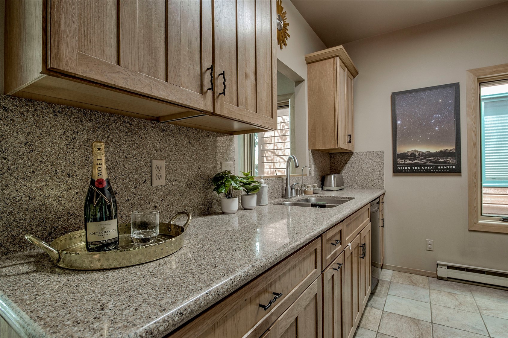 29 Washington Lode D