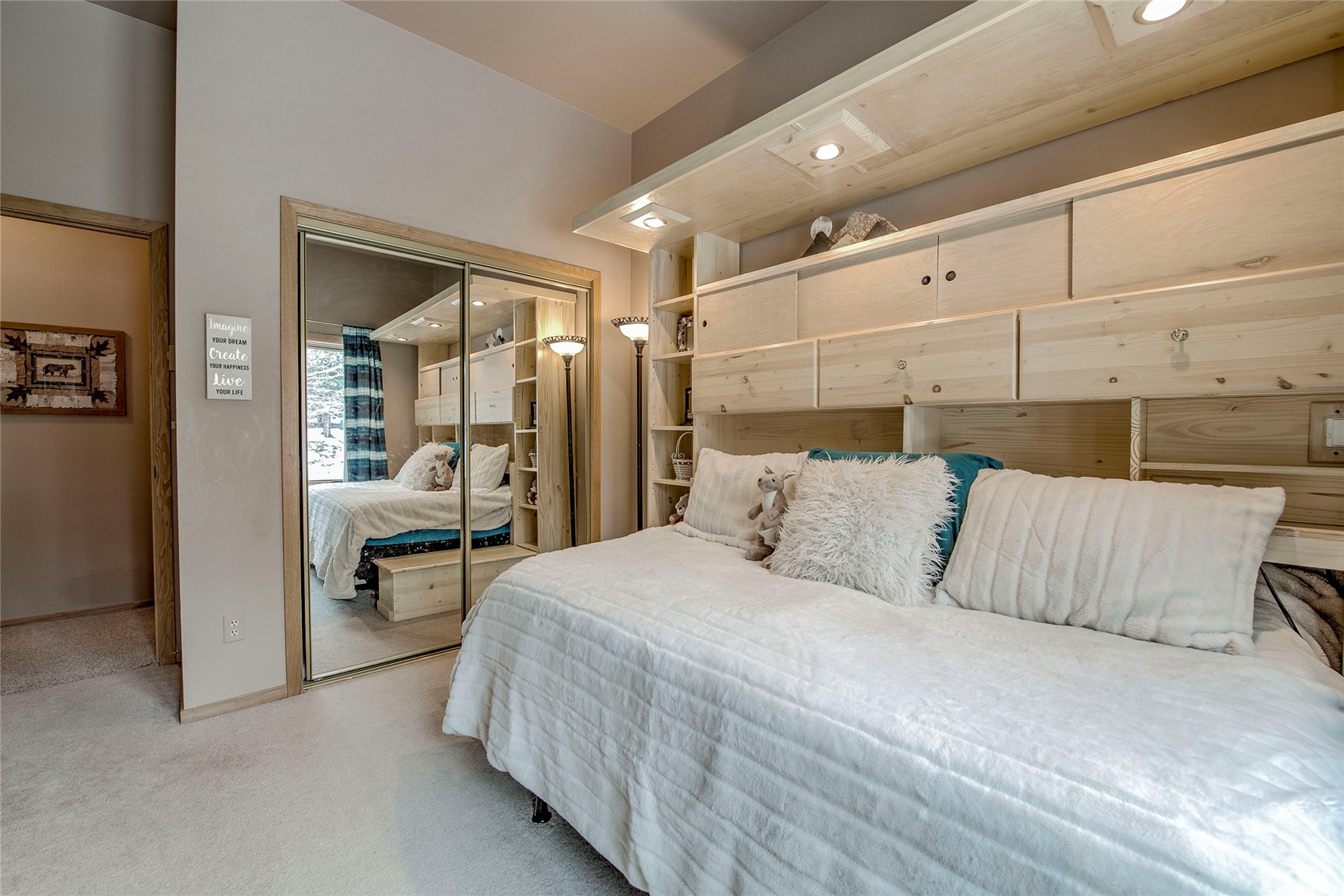 29 Washington Lode D