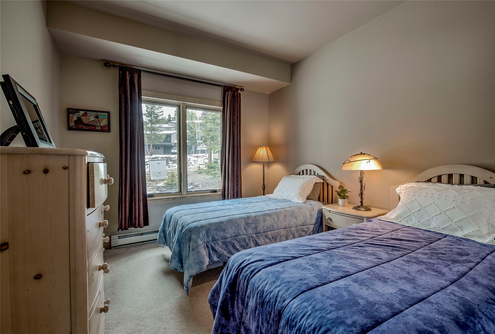 29 Washington Lode D