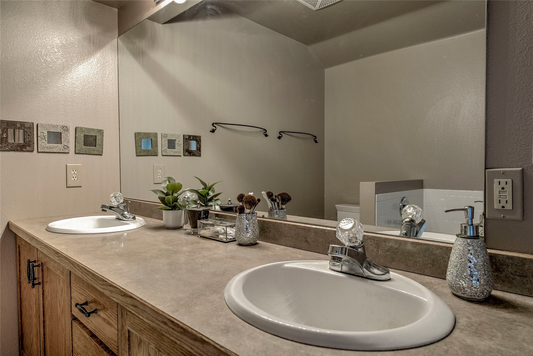 29 Washington Lode D