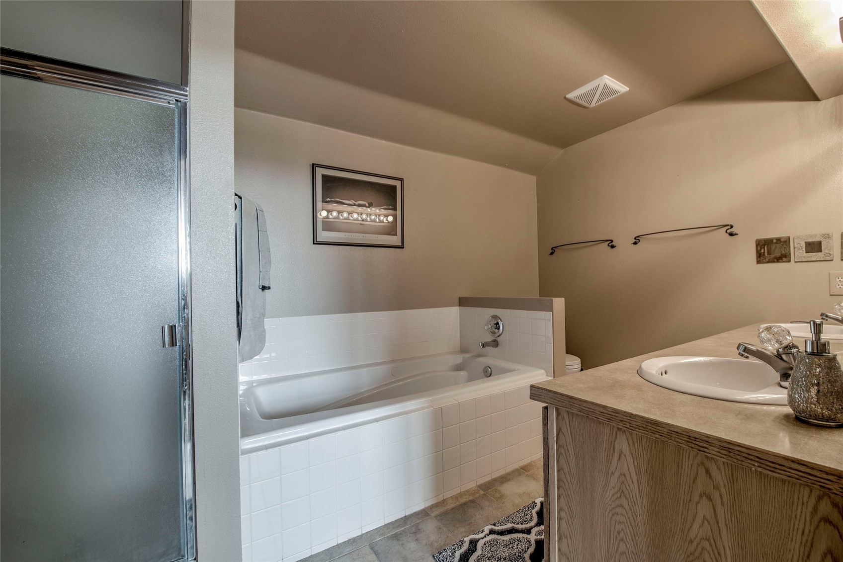 29 Washington Lode D