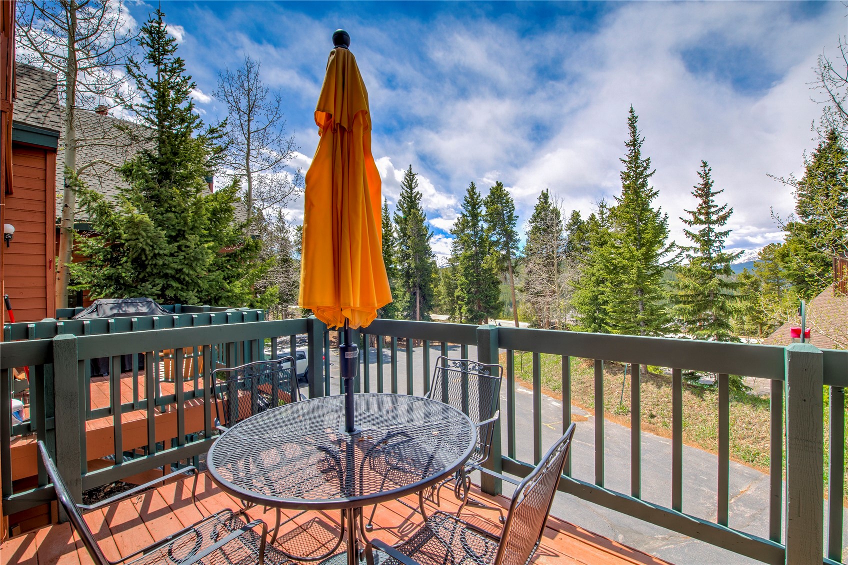 29 Washington Lode D