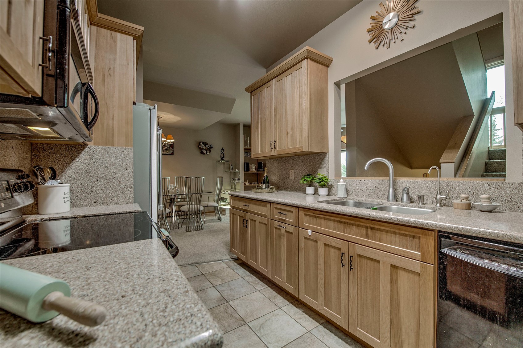29 Washington Lode D