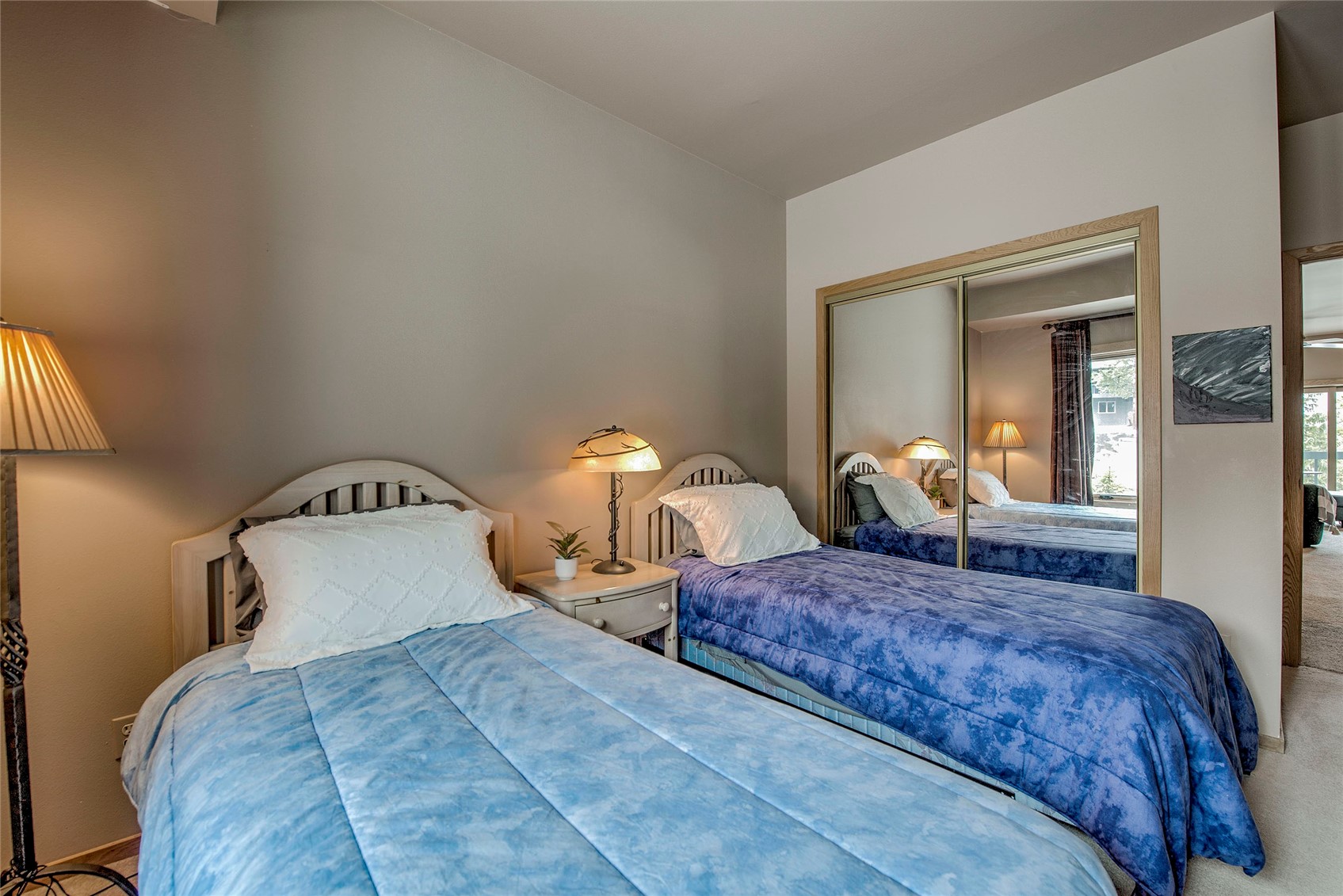 29 Washington Lode D