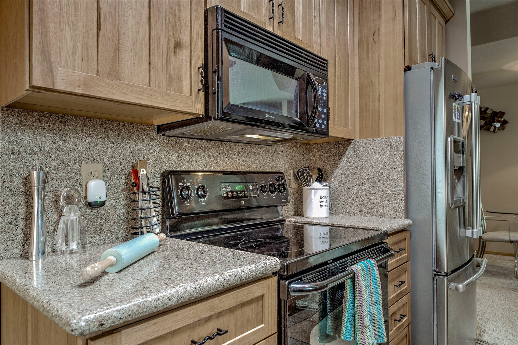 29 Washington Lode D