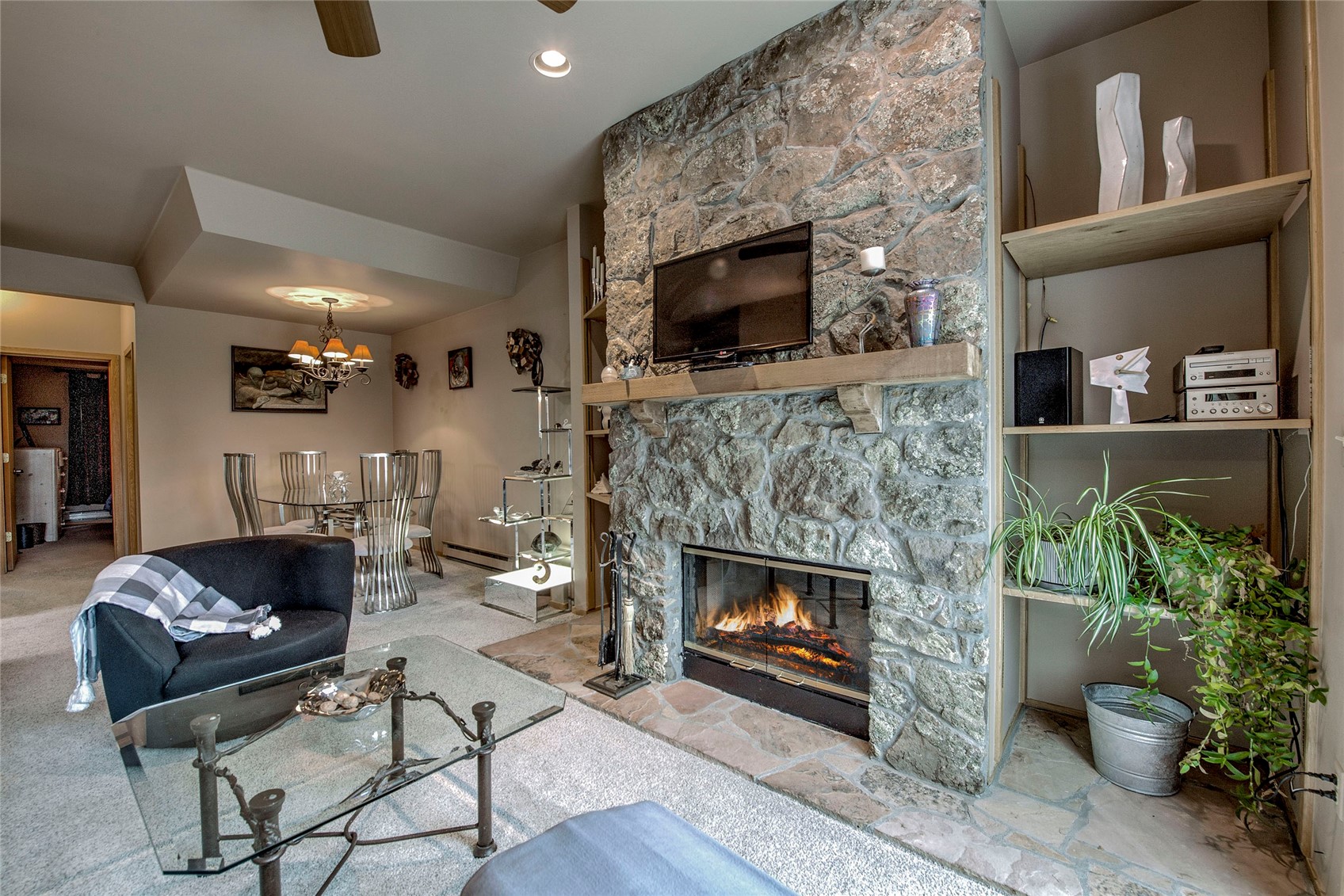 29 Washington Lode D