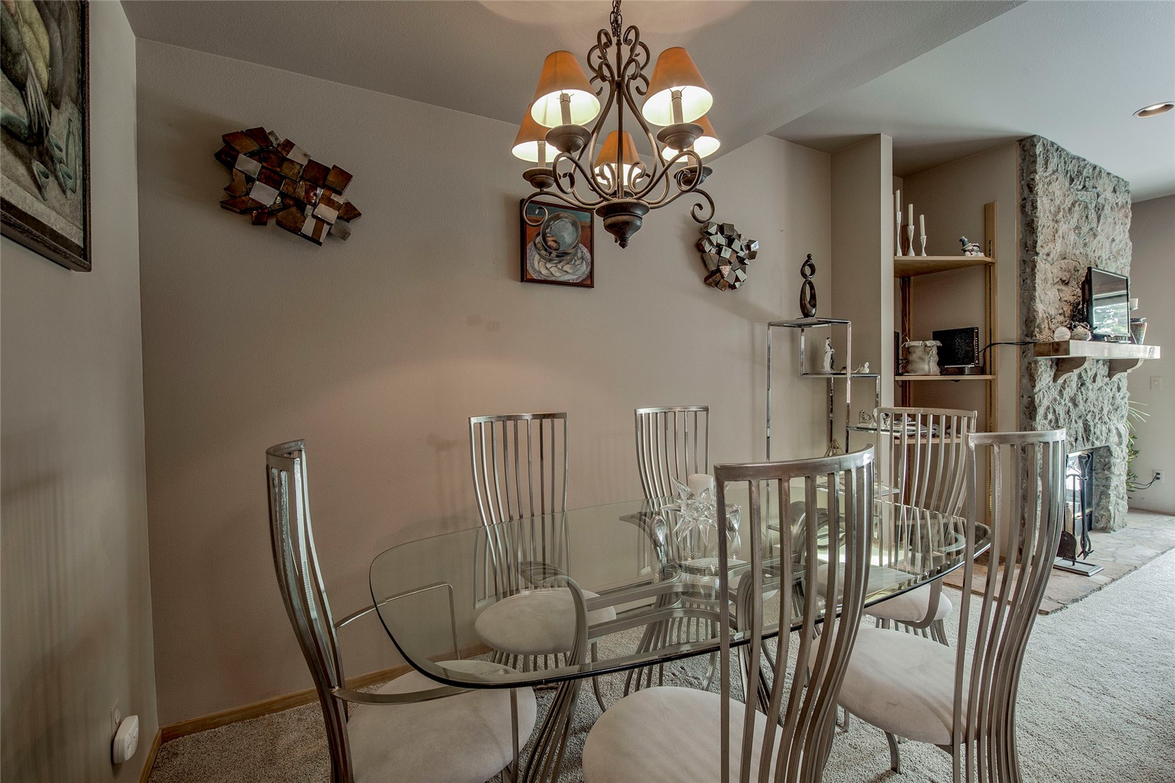 29 Washington Lode D