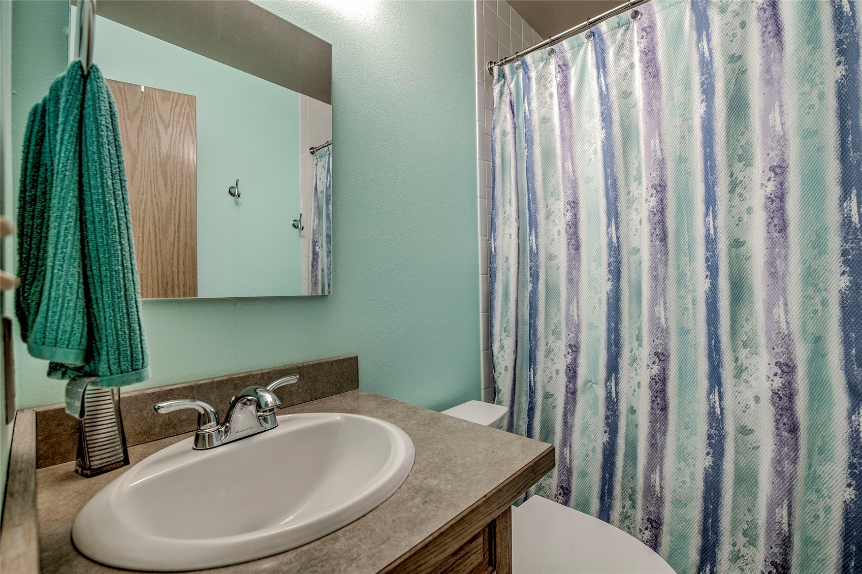29 Washington Lode D