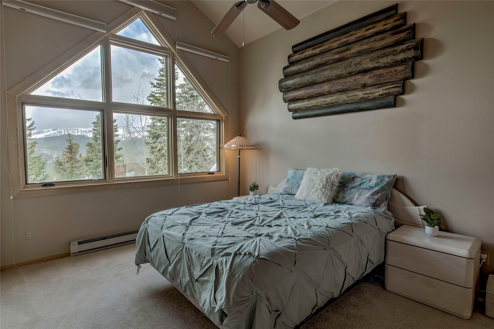 29 Washington Lode D