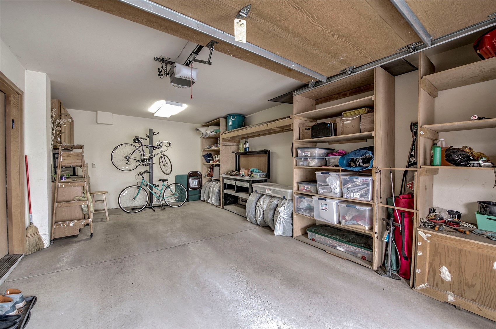 29 Washington Lode D