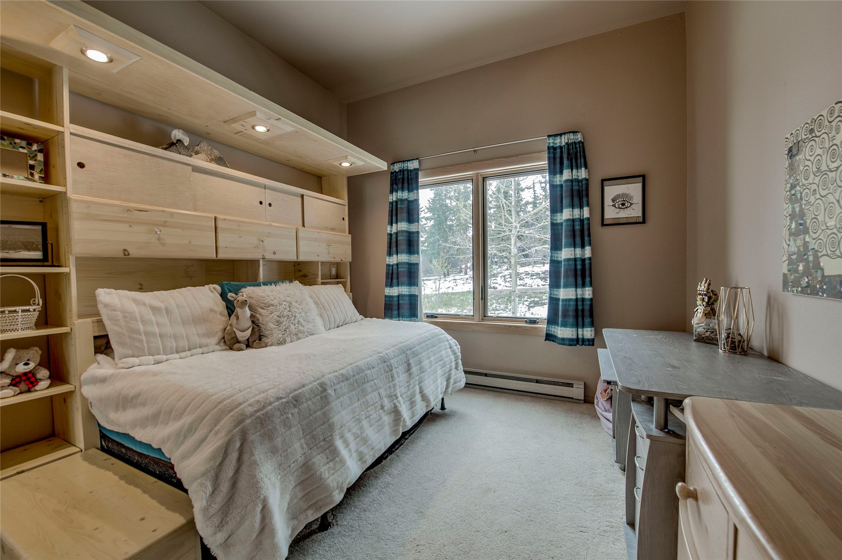 29 Washington Lode D