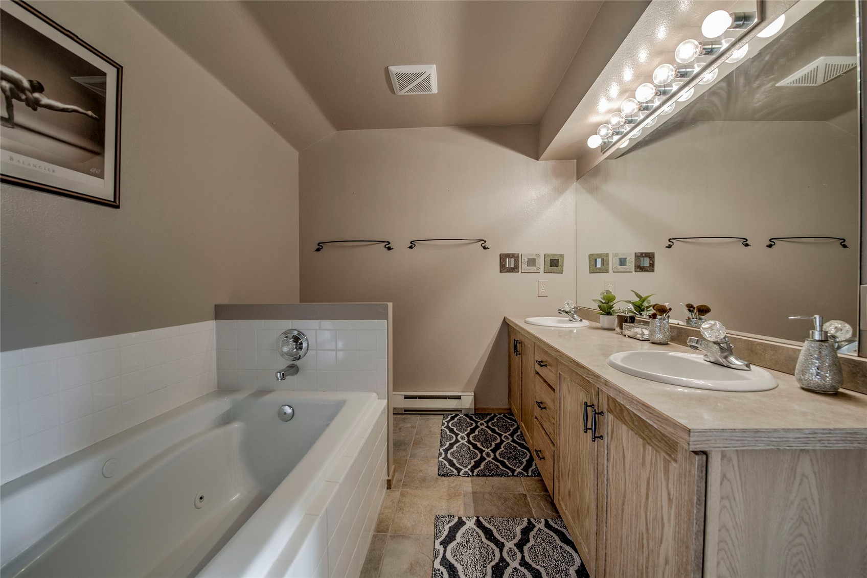 29 Washington Lode D