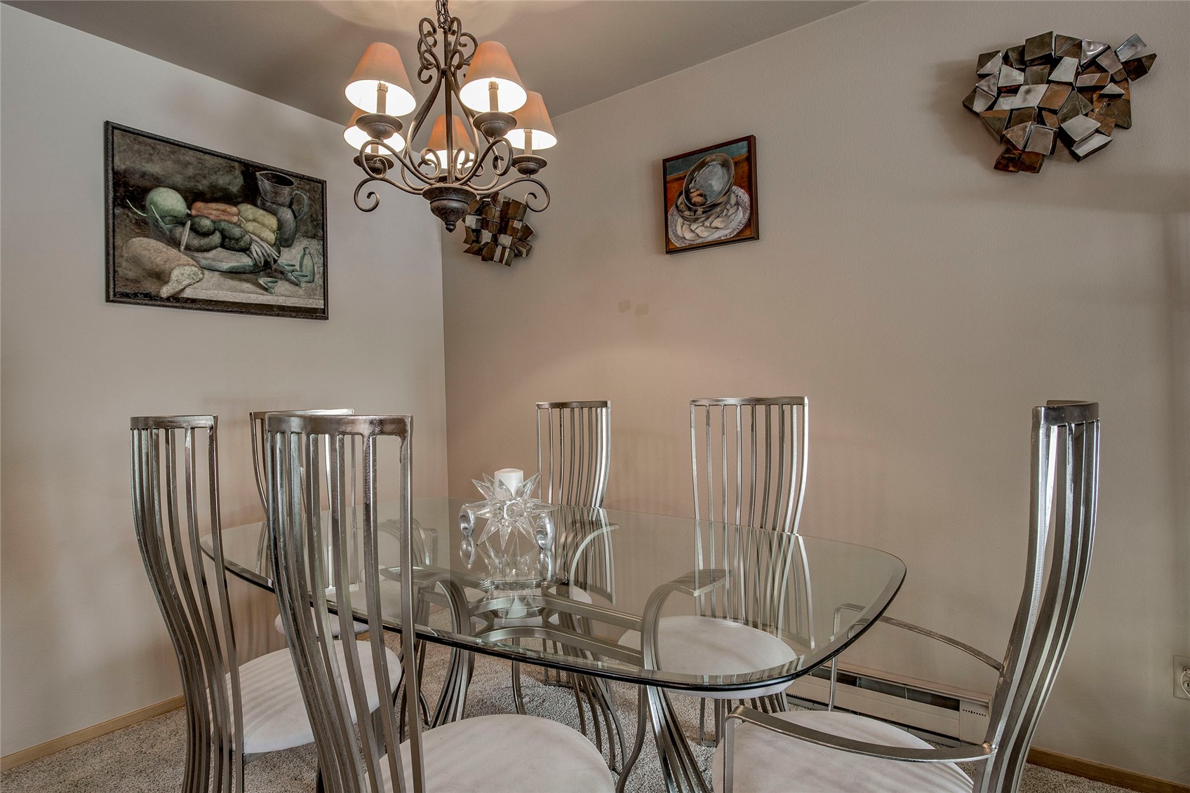 29 Washington Lode D