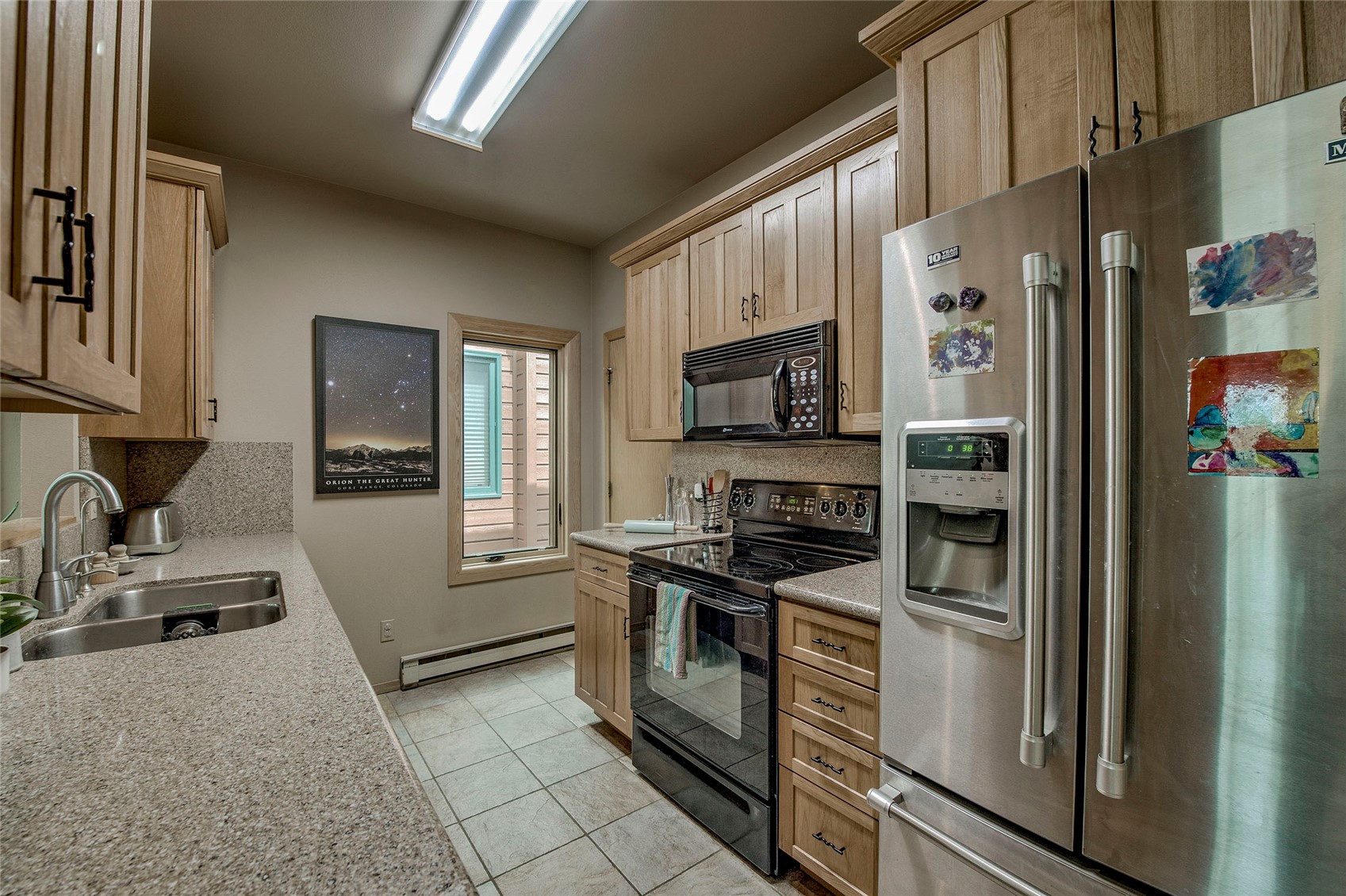 29 Washington Lode D