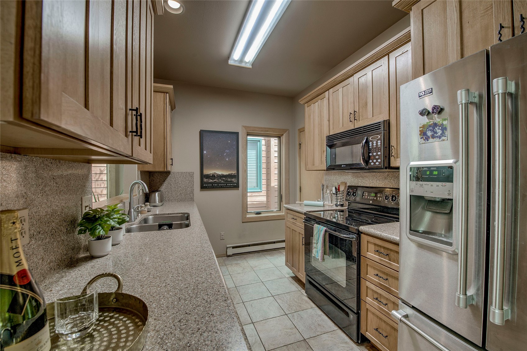 29 Washington Lode D
