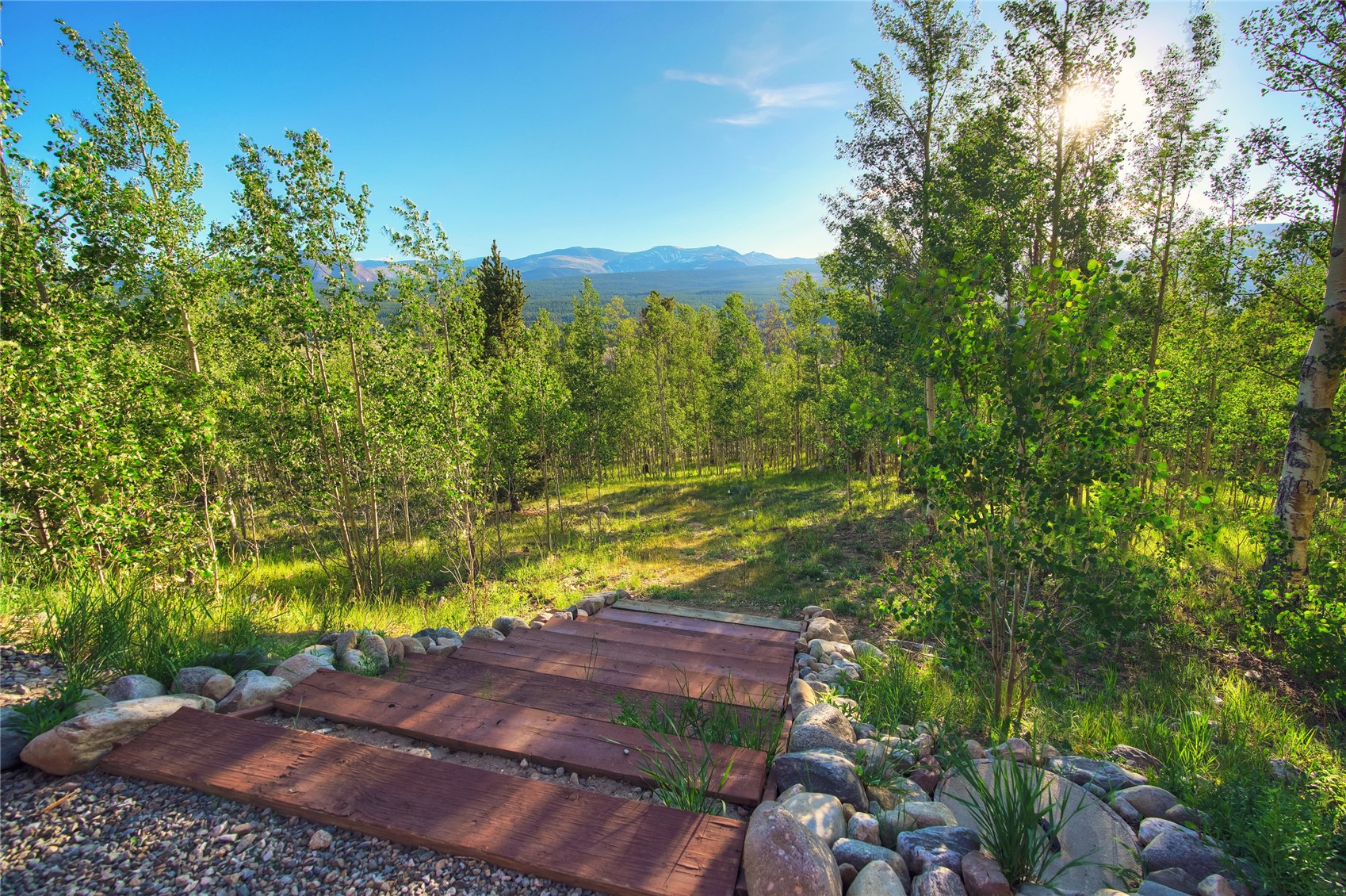 1243 Platte River DRIVE