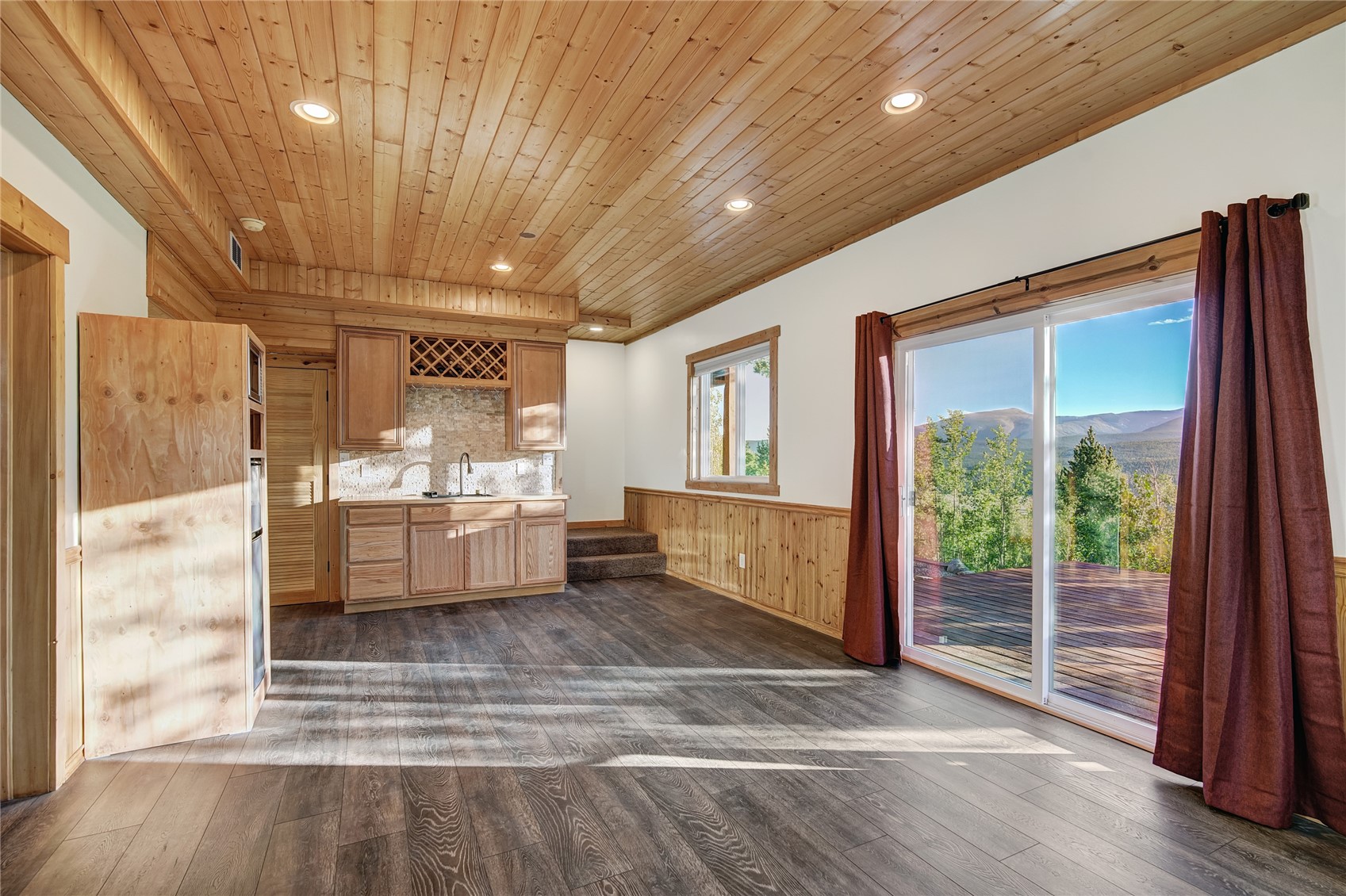 1243 Platte River DRIVE