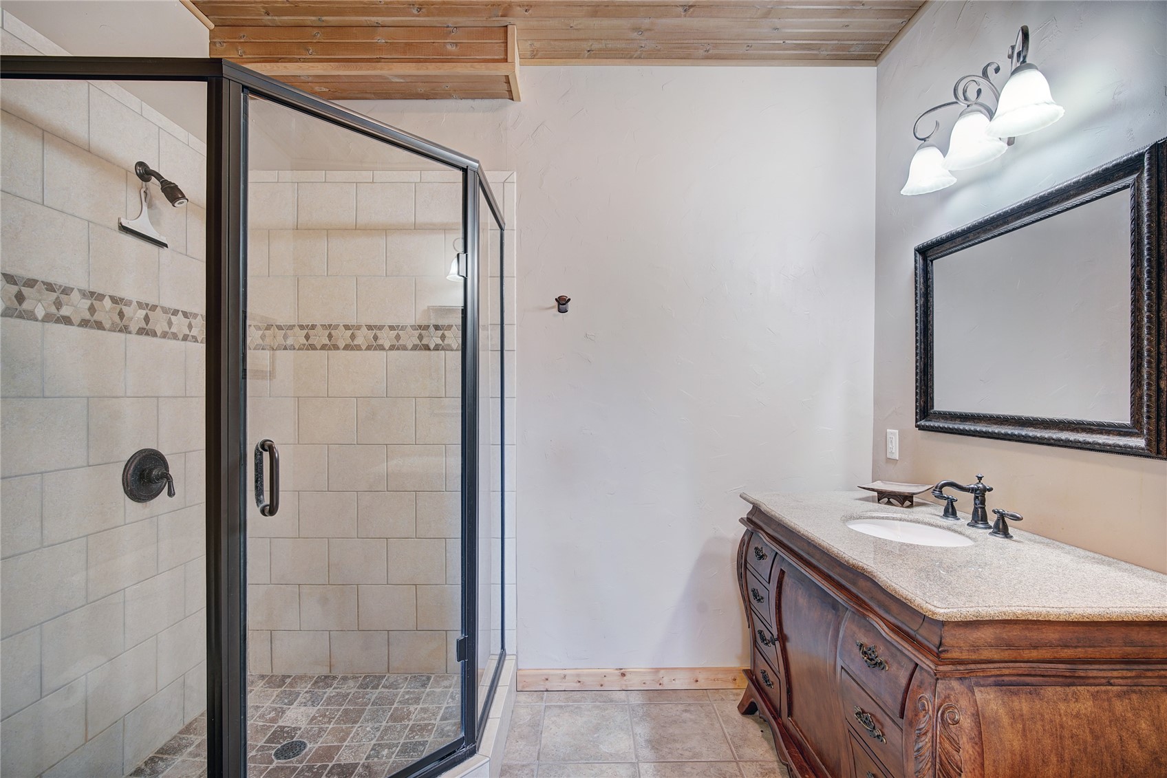 1243 Platte River DRIVE
