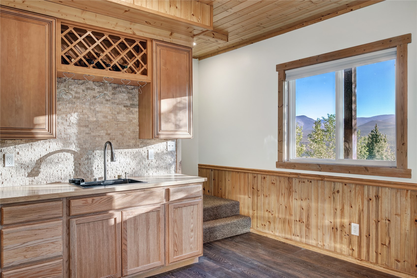 1243 Platte River DRIVE