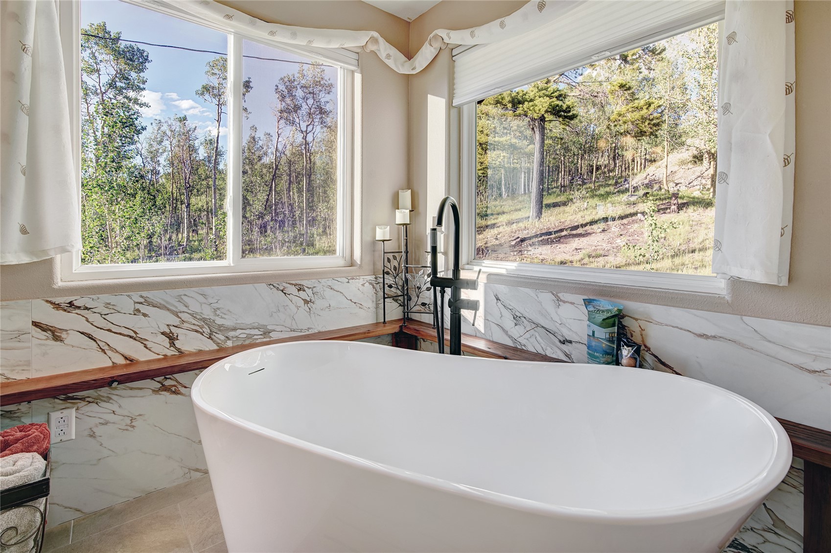 1243 Platte River DRIVE