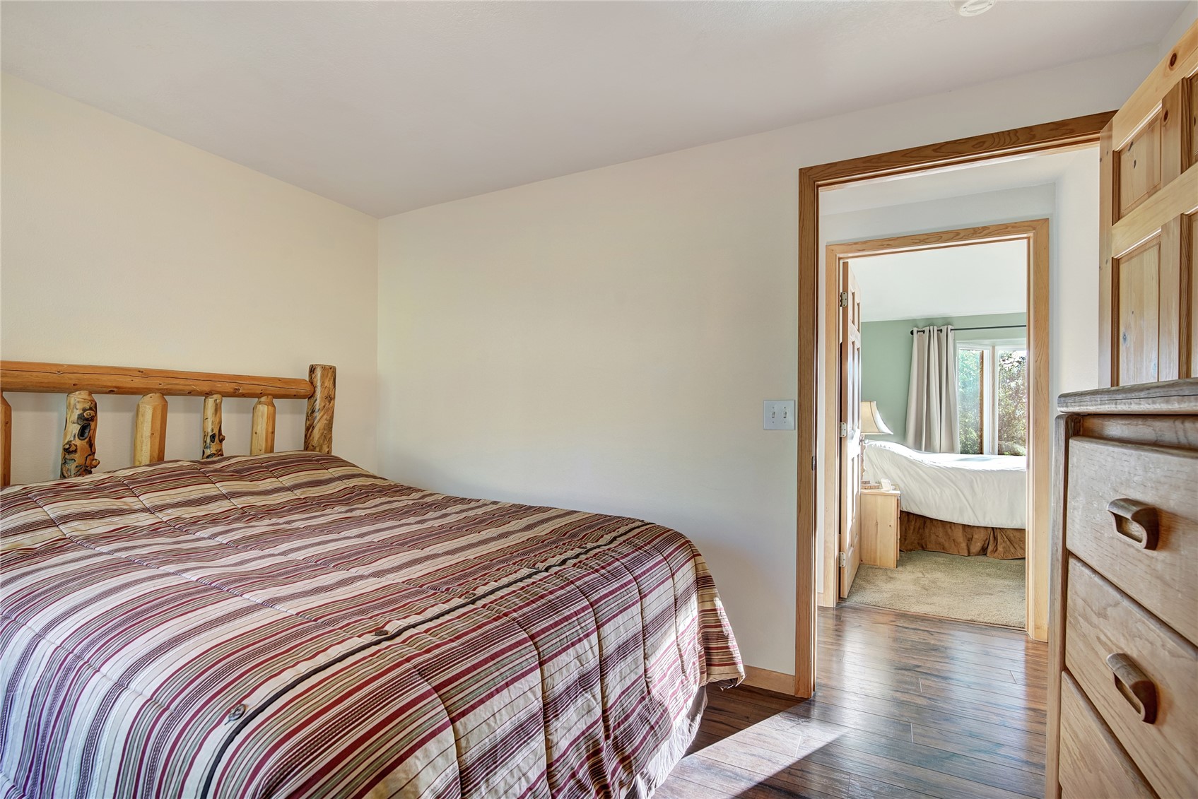 1243 Platte River DRIVE